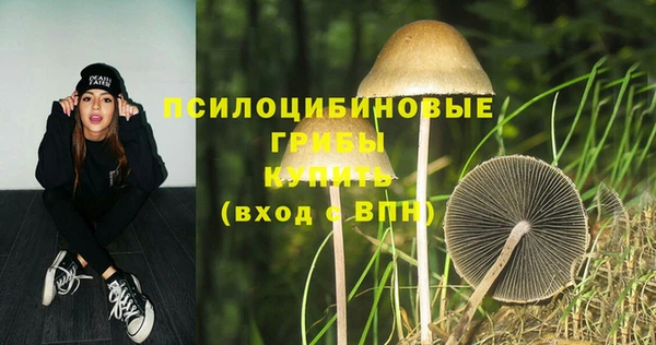 бутик Ельня